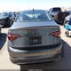 3VWCM7BU4NM009828 2022 Volkswagen Jetta 1.5T S auction photo thumbnail 16