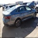 3VWCM7BU4NM009828 2022 Volkswagen Jetta 1.5T S auction photo thumbnail 4