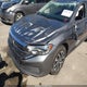 3VWCM7BU4NM009828 2022 Volkswagen Jetta 1.5T S auction photo thumbnail 6
