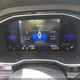 3VWCM7BU4NM009828 2022 Volkswagen Jetta 1.5T S auction photo thumbnail 7