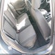 3VWCM7BU4NM009828 2022 Volkswagen Jetta 1.5T S auction photo thumbnail 8