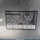 3VWCM7BU4NM009828 2022 Volkswagen Jetta 1.5T S auction photo thumbnail 9