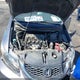 19XFB2F70FE267627 2015 Honda Civic Se auction photo thumbnail 10