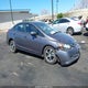 19XFB2F70FE267627 2015 Honda Civic Se auction photo thumbnail 14