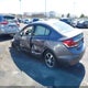 19XFB2F70FE267627 2015 Honda Civic Se auction photo thumbnail 15