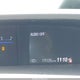 19XFB2F70FE267627 2015 Honda Civic Se auction photo thumbnail 16