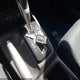 19XFB2F70FE267627 2015 Honda Civic Se auction photo thumbnail 11