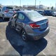 19XFB2F70FE267627 2015 Honda Civic Se auction photo thumbnail 3