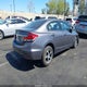 19XFB2F70FE267627 2015 Honda Civic Se auction photo thumbnail 4