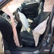 19XFB2F70FE267627 2015 Honda Civic Se auction photo thumbnail 5