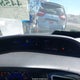 19XFB2F70FE267627 2015 Honda Civic Se auction photo thumbnail 7