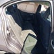 19XFB2F70FE267627 2015 Honda Civic Se auction photo thumbnail 8