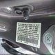 19XFB2F70FE267627 2015 Honda Civic Se auction photo thumbnail 9