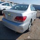 JTHBA30G855110839 2005 Lexus Es 330 auction photo thumbnail 4