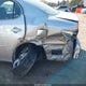 JTHBA30G855110839 2005 Lexus Es 330 auction photo thumbnail 6