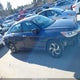 1HGCR2F30GA035630 2016 Honda Accord Lx auction photo thumbnail 14