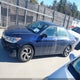 1HGCR2F30GA035630 2016 Honda Accord Lx auction photo thumbnail 15