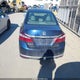 1HGCR2F30GA035630 2016 Honda Accord Lx auction photo thumbnail 17