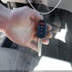 1HGCR2F30GA035630 2016 Honda Accord Lx auction photo thumbnail 11