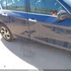 1HGCR2F30GA035630 2016 Honda Accord Lx auction photo thumbnail 19