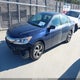 1HGCR2F30GA035630 2016 Honda Accord Lx auction photo thumbnail 2