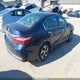 1HGCR2F30GA035630 2016 Honda Accord Lx auction photo thumbnail 4