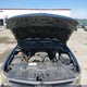 3GCPCSE06BG344828 2011 Chevrolet Silverado 1500 Lt auction photo thumbnail 10
