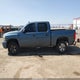 3GCPCSE06BG344828 2011 Chevrolet Silverado 1500 Lt auction photo thumbnail 14
