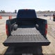 3GCPCSE06BG344828 2011 Chevrolet Silverado 1500 Lt auction photo thumbnail 16