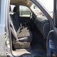 3GCPCSE06BG344828 2011 Chevrolet Silverado 1500 Lt auction photo thumbnail 5