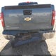 3GCPCSE06BG344828 2011 Chevrolet Silverado 1500 Lt auction photo thumbnail 6