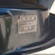 3GCPCSE06BG344828 2011 Chevrolet Silverado 1500 Lt auction photo thumbnail 9