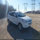 KM8JU3AC7DU660453 2013 Hyundai Tucson Gls auction photo thumbnail 1
