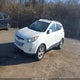 KM8JU3AC7DU660453 2013 Hyundai Tucson Gls auction photo thumbnail 2