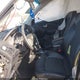 KM8JU3AC7DU660453 2013 Hyundai Tucson Gls auction photo thumbnail 5