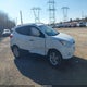 KM8JU3AC7DU660453 2013 Hyundai Tucson Gls auction photo thumbnail 6