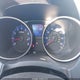 KM8JU3AC7DU660453 2013 Hyundai Tucson Gls auction photo thumbnail 7