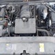 1GTN1TEH6EZ263518 2014 GMC Sierra 1500 auction photo thumbnail 10