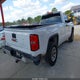1GTN1TEH6EZ263518 2014 GMC Sierra 1500 auction photo thumbnail 4