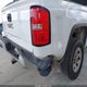 1GTN1TEH6EZ263518 2014 GMC Sierra 1500 auction photo thumbnail 6