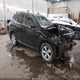 JF2SJADC7FH403565 2015 Subaru Forester 2.5I Premium auction photo thumbnail 1