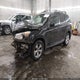 JF2SJADC7FH403565 2015 Subaru Forester 2.5I Premium auction photo thumbnail 2