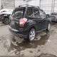JF2SJADC7FH403565 2015 Subaru Forester 2.5I Premium auction photo thumbnail 4