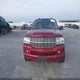 5LMJJ2H55DEL06223 2013 Lincoln Navigator auction photo thumbnail 12