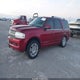 5LMJJ2H55DEL06223 2013 Lincoln Navigator auction photo thumbnail 14