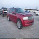 5LMJJ2H55DEL06223 2013 Lincoln Navigator auction photo thumbnail 1