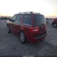 5LMJJ2H55DEL06223 2013 Lincoln Navigator auction photo thumbnail 3