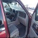 5LMJJ2H55DEL06223 2013 Lincoln Navigator auction photo thumbnail 5