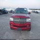 5LMJJ2H55DEL06223 2013 Lincoln Navigator auction photo thumbnail 6