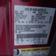 5LMJJ2H55DEL06223 2013 Lincoln Navigator auction photo thumbnail 9